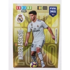 LE-MA Marco Asensio Limited Edition focis kártya (Real Madrid CF) FIFA365 2020