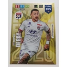 LE-MD Memphis Depay Limited Edition focis kártya (Olympique Lyonnais) FIFA365 2020 LE-MD Memphis Depay Limited Edition focis kártya (Olympique Lyonnais) FIFA365 2020