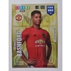 LE-MR Marcus Rashford Limited Edition focis kártya (Manchester United) FIFA365 2020