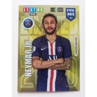 LE-NEY Neymar Jr Limited Edition focis kártya (Paris Saint-Germain) FIFA365 2020