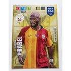 LE-RB Ryan Babel Limited Edition focis kártya (Galatasaray SK) FIFA365 2020 LE-RB Ryan Babel Limited Edition focis kártya (Galatasaray SK) FIFA365 2020