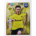 LE-TD Thomas Delaney Limited Edition focis kártya (Borussia Dortmund) FIFA365 2020