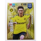 LE-TD Thomas Delaney Limited Edition focis kártya (Borussia Dortmund) FIFA365 2020 LE-TD Thomas Delaney Limited Edition focis kártya (Borussia Dortmund) FIFA365 2020