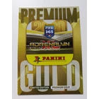 OC200 Online Card - 200 Coins Limited Edition focis kártya (-) FIFA365 2020