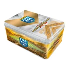 DISZDOBOZ FOCIS KÁRTYÁKHOZ FIFA365 2020 - NAGY gyári bontatlan csomagolás 55 KÁRTYÁVAL DISZDOBOZ FOCIS KÁRTYÁKHOZ FIFA365 2020 - NAGY gyári bontatlan csomagolás 55 KÁRTYÁVAL