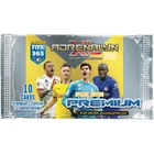 PRÉMIUM focis kártya csomag FIFA365 2020 PRÉMIUM focis kártya csomag FIFA365 2020