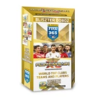 BLISZTER DOBOZ focis kártyákhoz FIFA365 2020 HAZAI tartalommal