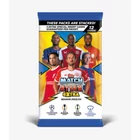 HERO PACK csomag MATCH ATTAX EXTRA Bajnokok Ligája 2023-24