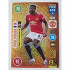 23 Paul Pogba Fans' Favourite focis kártya (Manchester United) FIFA365 2021