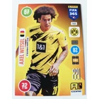 162 Axel Witsel Team Mate focis kártya (Borussia Dortmund) FIFA365 2021