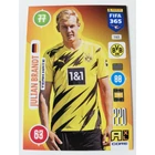 163 Julian Brandt Team Mate focis kártya (Borussia Dortmund) FIFA365 2021