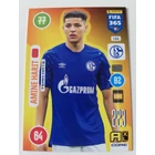 166 Amine Harit Team Mate focis kártya (FC Schalke 04) FIFA365 2021