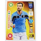 175 Marco Parolo Team Mate focis kártya (SS Lazio) FIFA365 2021