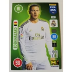 197 Eden Hazard Team Mate focis kártya (Real Madrid CF) FIFA365 2021