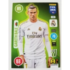 199 Gareth Bale Team Mate focis kártya (Real Madrid CF) FIFA365 2021