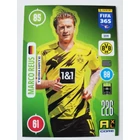 209 Marco Reus Team Mate focis kártya (Borussia Dortmund) FIFA365 2021