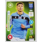 219 Joaquin Correa Team Mate focis kártya (SS Lazio) FIFA365 2021