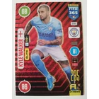 236 Kyle Walker Elite focis kártya (Manchester City) FIFA365 2021