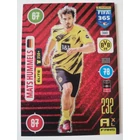 260 Mats Hummels Elite focis kártya (Borussia Dortmund) FIFA365 2021