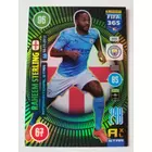 305 Raheem Sterling International Star focis kártya (Manchester City) FIFA365 2021