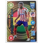 309 Thomas International Star focis kártya (Atlético de Madrid) FIFA365 2021