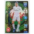 314 Gareth Bale International Star focis kártya (Real Madrid CF) FIFA365 2021