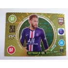 LEG-NJ Neymar Jr Limited Edition / Premium Gold focis kártya (Paris Saint-Germain) FIFA365 2021