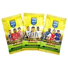 FIFA365 2021 focis kártya csomag 100 darabtól