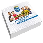 PRÉMIUM FOCIS KÁRTYA CSOMAG FIFA365 2021 10 db-tól PRÉMIUM FOCIS KÁRTYA CSOMAG FIFA365 2021 10 db-tól