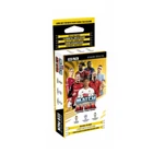 Topps MATCH ATTAX Bajnokok Ligája 2024-25 ECO PACK ( 39 db focis kártya)