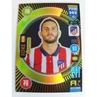 UE111 Koke Captain focis kártya (Atlético de Madrid) FIFA365 2021 UPDATE