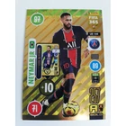 UE144 Neymar Jr Winter Star focis kártya (Paris Saint-Germain) FIFA365 2021 UPDATE UE144 Neymar Jr Winter Star focis kártya (Paris Saint-Germain) FIFA365 2021 UPDATE