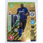 UE147 Romelu Lukaku Winter Star focis kártya (FC Internazionale Milano) FIFA365 2021 UPDATE