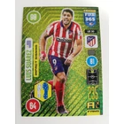 UE30 Luis Suárez Impact Signing focis kártya (Atlético de Madrid) FIFA365 2021 UPDATE