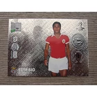 363 Eusébio Legend (SL Benfica) focis kártya