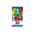 Bontatlan focis kártya csomag MATCH ATTAX EURO 2024