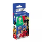 Match Attax EURO2024 ECO Pack Blister