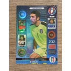 22 Gianluigi Buffon Time Machine (Italia) focis kártya