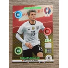 75 Thomas Müller Top Joueur (Deutschland) focis kártya