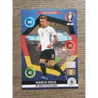 78 Marco Reus Game Changer (Deutschland) focis kártya
