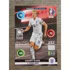 93 Harry Kane Team Mate / Goal Machine (England) focis kártya