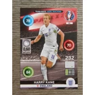 93 Harry Kane Team Mate / Goal Machine (England) focis kártya