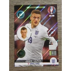 96 Jamie Vardy One to Watch (England) focis kártya 96 Jamie Vardy One to Watch (England) focis kártya