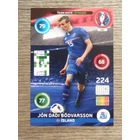 165 Jón Da?i Bö?varsson Team Mate / Dynamo (Ísland) focis kártya 165 Jón Da?i Bö?varsson Team Mate / Dynamo (Ísland) focis kártya