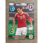 199 Nemanja Nikolić Team Mate (Magyarország) focis kártya