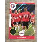 240 Making History Making History (Österreich) focis kártya 240 Making History Making History (Österreich) focis kártya