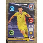 305 Ovidiu Hoban Team Mate (România) focis kártya