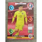 308 Claudiu Ke?erü Team Mate (România) focis kártya