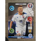 357 Róbert Mak Team Mate (Slovenská Republika) focis kártya