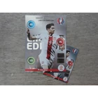 XC-RL Robert Lewandowski XXL Limited Edition / Classic (Polska) focis kártya
